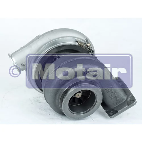 Plniace dúchadlo 336378 (MOTAIR TURBO) - obr. 2