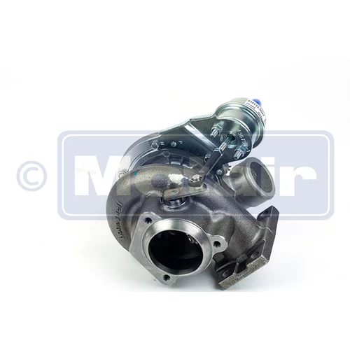 Plniace dúchadlo 336441 (MOTAIR TURBO) - obr. 3