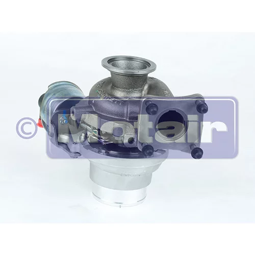 Plniace dúchadlo 336584 (MOTAIR TURBO) - obr. 4