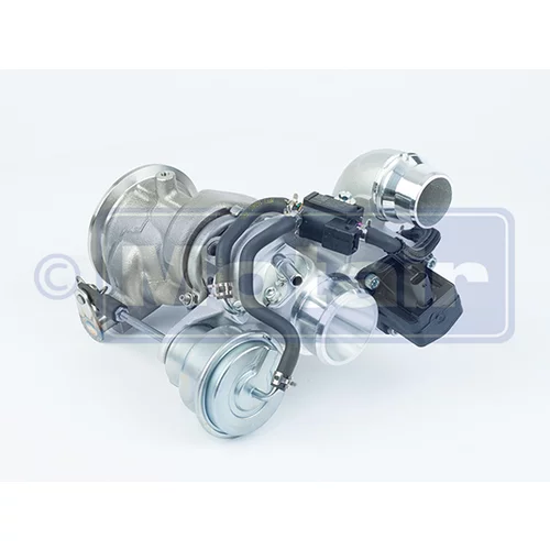 Plniace dúchadlo 336837 (MOTAIR TURBO) - obr. 4
