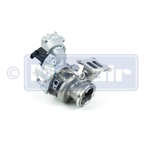 Plniace dúchadlo 336848 (MOTAIR TURBO) - obr. 3