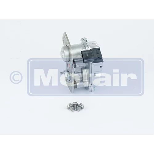 Opravná sada, turbodúchdlo 455002 (MOTAIR TURBO) - obr. 2