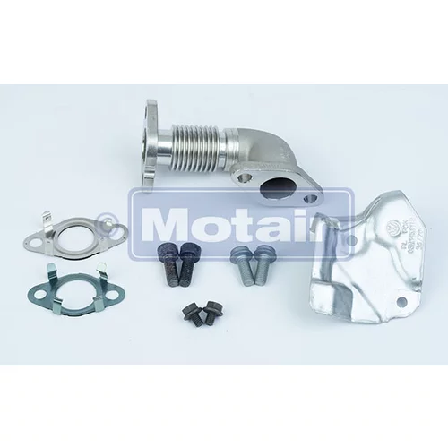 Opravná sada, turbodúchdlo MOTAIR TURBO 455167
