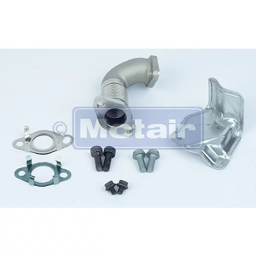 Opravná sada, turbodúchdlo 455167 (MOTAIR TURBO) - obr. 1