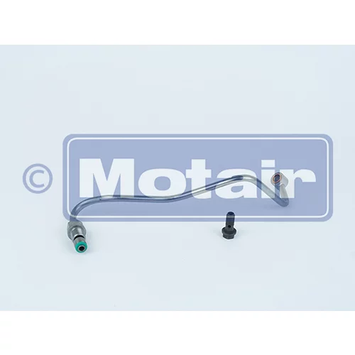 Olejové vedenie 550256 (MOTAIR TURBO)