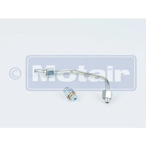 Olejové vedenie 550491 (MOTAIR TURBO) - obr. 1