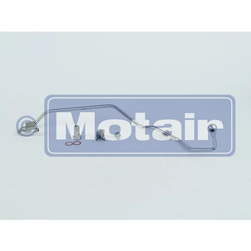 Olejové vedenie MOTAIR TURBO 550505