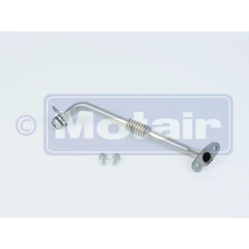 Olejové vedenie 560231 (MOTAIR TURBO) - obr. 1