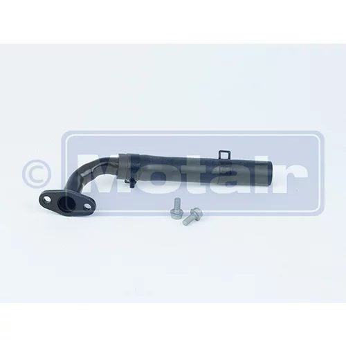 Olejové vedenie 560244 (MOTAIR TURBO) - obr. 1