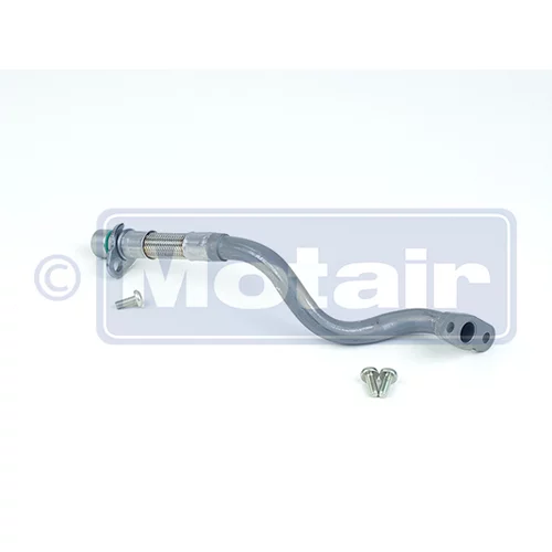 Olejové vedenie MOTAIR TURBO 560385