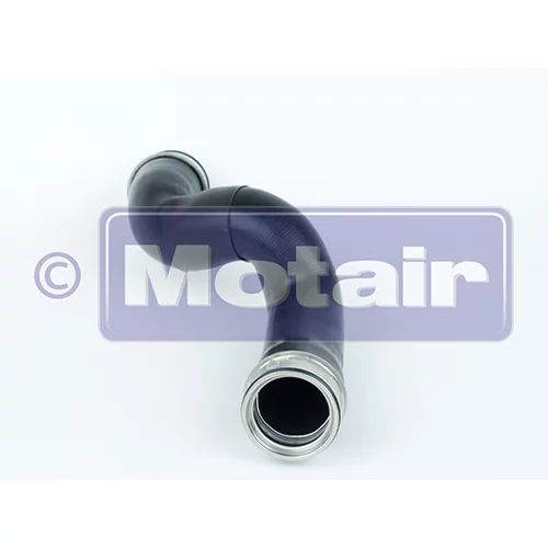 Hadica plniaceho vzduchu 580002 (MOTAIR TURBO) - obr. 2