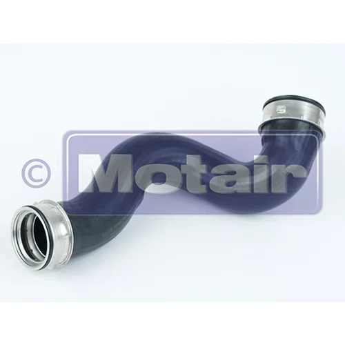 Hadica plniaceho vzduchu 580006 (MOTAIR TURBO) - obr. 1