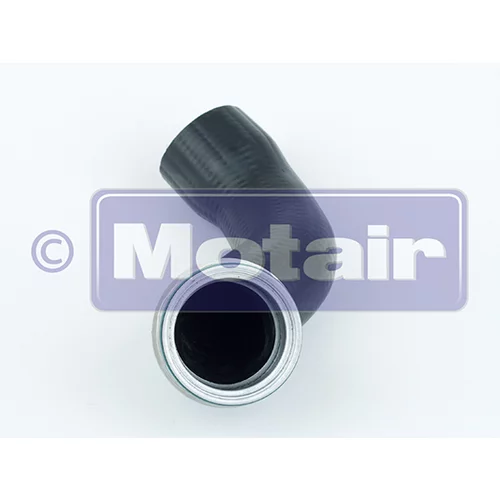 Hadica plniaceho vzduchu 580012 (MOTAIR TURBO) - obr. 1