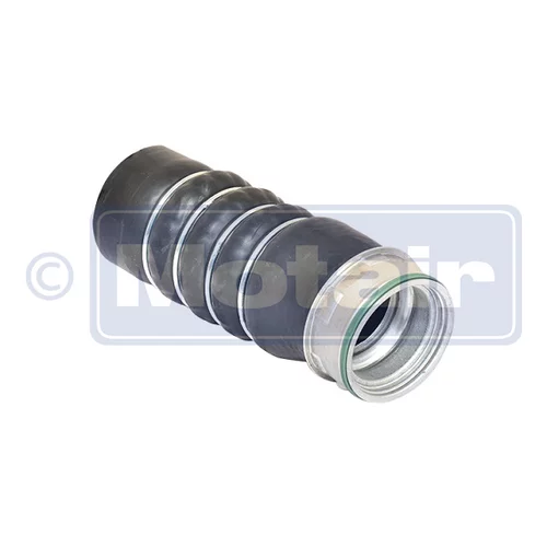 Hadica plniaceho vzduchu MOTAIR TURBO 580113
