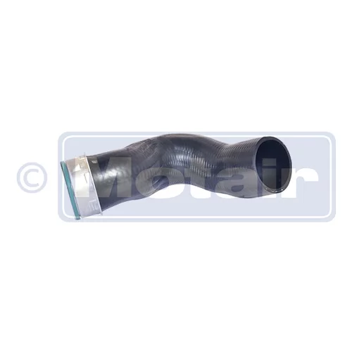 Hadica plniaceho vzduchu MOTAIR TURBO 580114