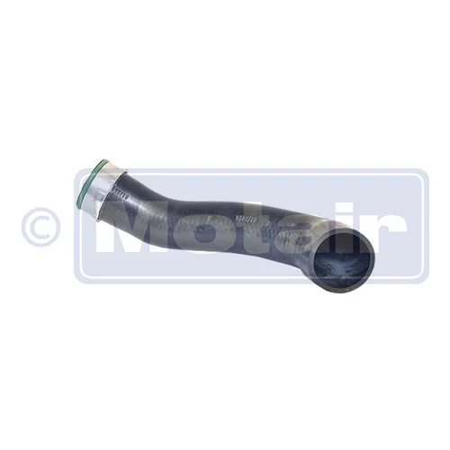 Hadica plniaceho vzduchu MOTAIR TURBO 580144