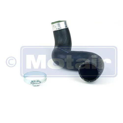 Hadica plniaceho vzduchu MOTAIR TURBO 580204