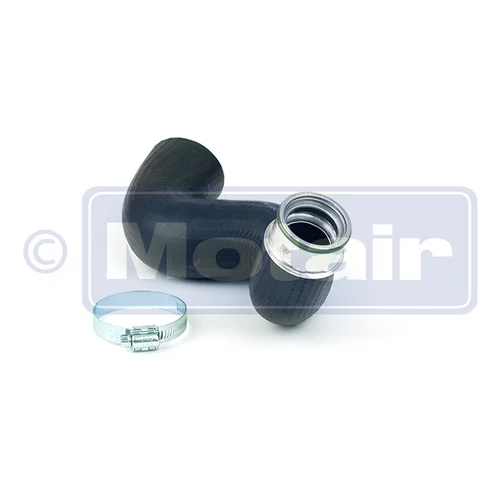 Hadica plniaceho vzduchu 580204 (MOTAIR TURBO) - obr. 2