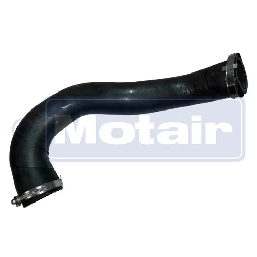 Hadica plniaceho vzduchu 580227 (MOTAIR TURBO)