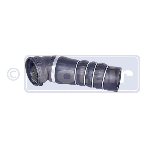 Hadica plniaceho vzduchu MOTAIR TURBO 580479