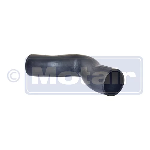 Hadica plniaceho vzduchu 580484 (MOTAIR TURBO)