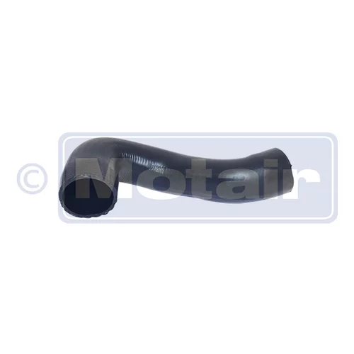 Hadica plniaceho vzduchu MOTAIR TURBO 580487
