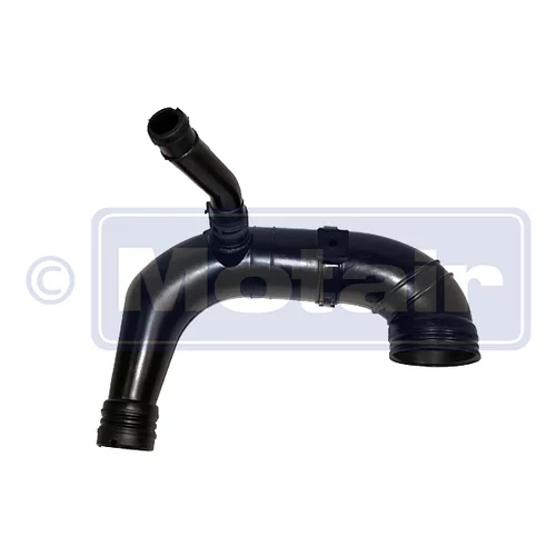 Hadica plniaceho vzduchu MOTAIR TURBO 580760