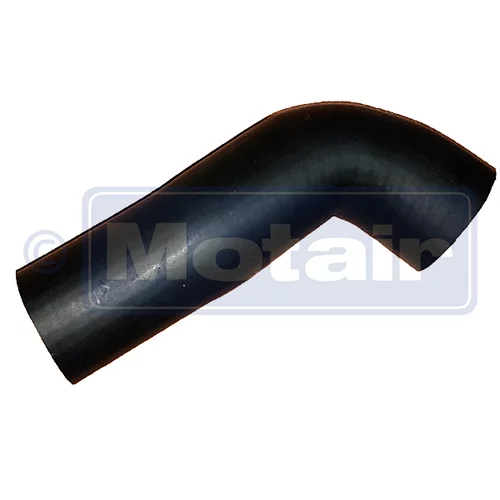 Hadica plniaceho vzduchu MOTAIR TURBO 580902