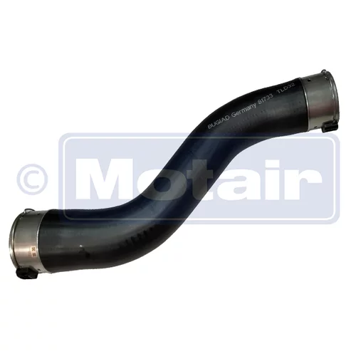 Hadica plniaceho vzduchu 580982 (MOTAIR TURBO)