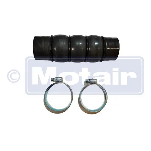 Hadica plniaceho vzduchu MOTAIR TURBO 581061