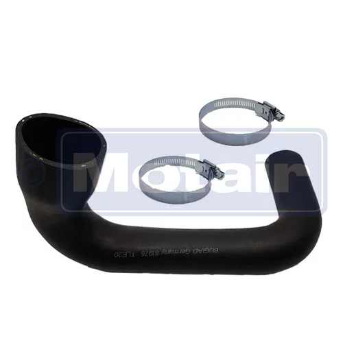 Hadica plniaceho vzduchu MOTAIR TURBO 581142