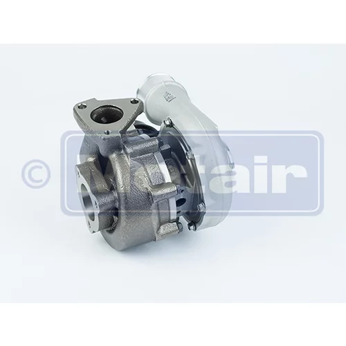 Plniace dúchadlo 600184 (MOTAIR TURBO) - obr. 3