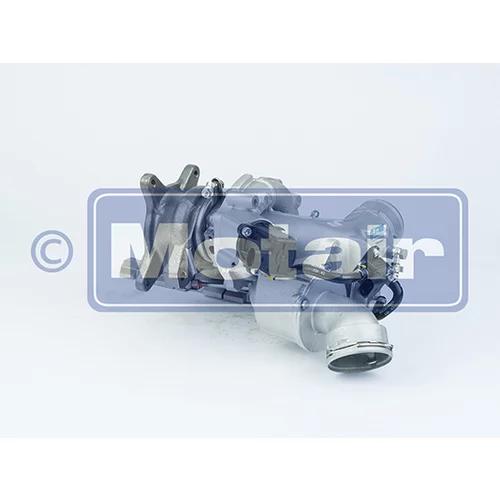 Plniace dúchadlo 600293 (MOTAIR TURBO) - obr. 4
