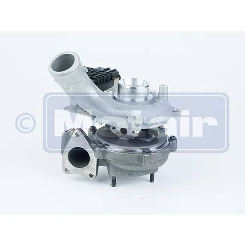 Plniace dúchadlo 600620 (MOTAIR TURBO) - obr. 4