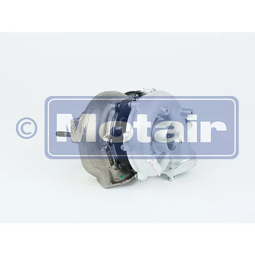 Plniace dúchadlo 660016 (MOTAIR TURBO) - obr. 4