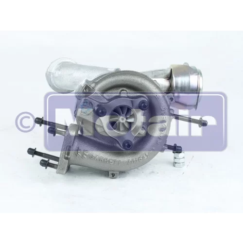 Plniace dúchadlo 660075 (MOTAIR TURBO) - obr. 2