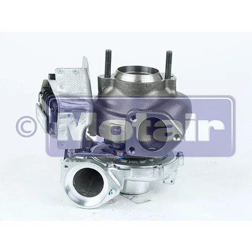 Plniace dúchadlo 770112 (MOTAIR TURBO) - obr. 3
