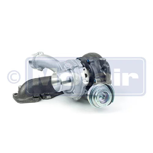 Plniace dúchadlo 102004 (MOTAIR TURBO) - obr. 1