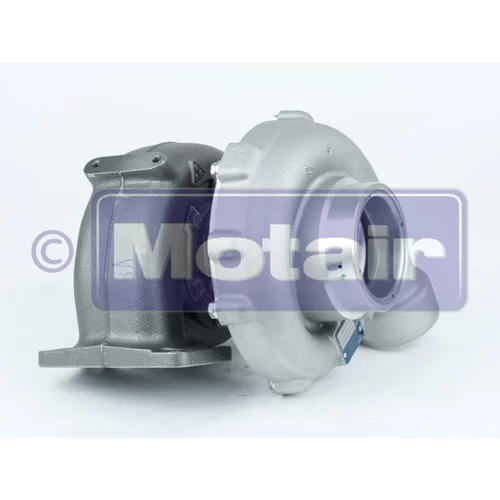 Plniace dúchadlo 102020 (MOTAIR TURBO) - obr. 4