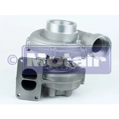 Plniace dúchadlo 102020 (MOTAIR TURBO) - obr. 5