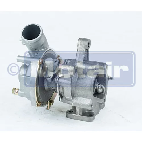 Plniace dúchadlo 102022 (MOTAIR TURBO) - obr. 6