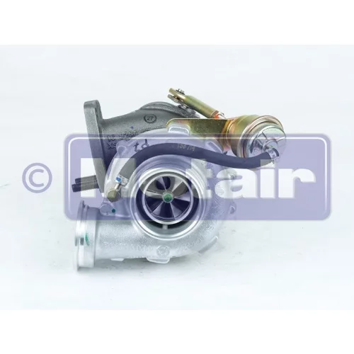 Plniace dúchadlo MOTAIR TURBO 102032