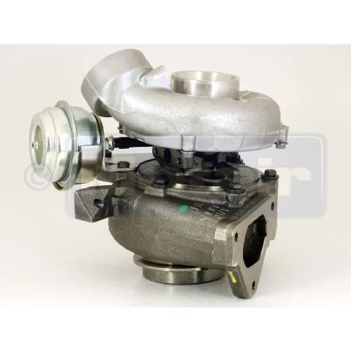 Plniace dúchadlo 102044 (MOTAIR TURBO) - obr. 1