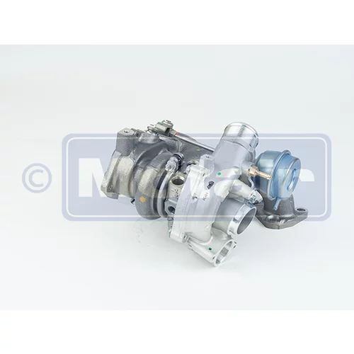 Plniace dúchadlo 102068 (MOTAIR TURBO) - obr. 4