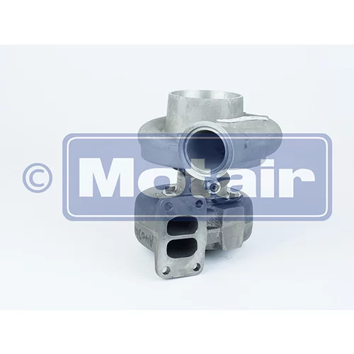 Plniace dúchadlo 102079 (MOTAIR TURBO) - obr. 5