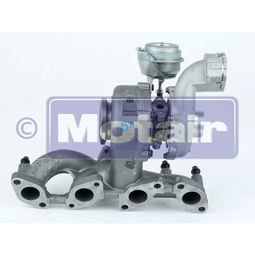 Plniace dúchadlo 102095 (MOTAIR TURBO) - obr. 6