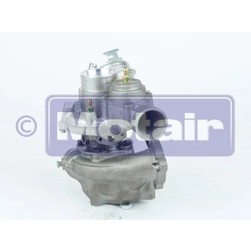 Plniace dúchadlo 102098 (MOTAIR TURBO) - obr. 6