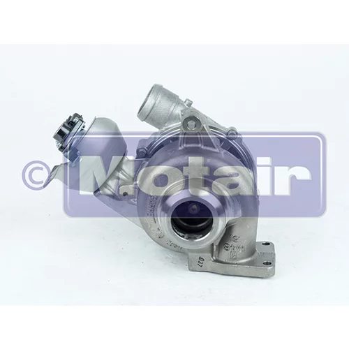 Plniace dúchadlo 102113 (MOTAIR TURBO) - obr. 3