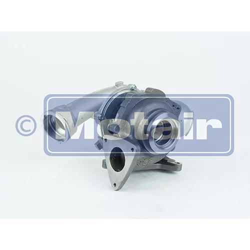 Plniace dúchadlo 102124 (MOTAIR TURBO)