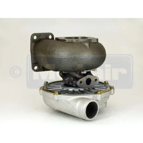 Plniace dúchadlo 102139 (MOTAIR TURBO) - obr. 4
